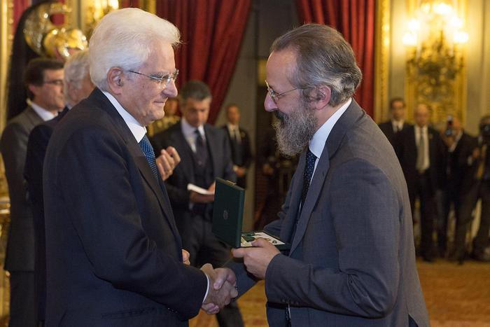 Venticinque Anni Di Pace3A Vene