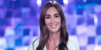 Verissimo3A Sabato E Domenica R