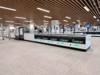 Verona Inaugura Una Nuova Area