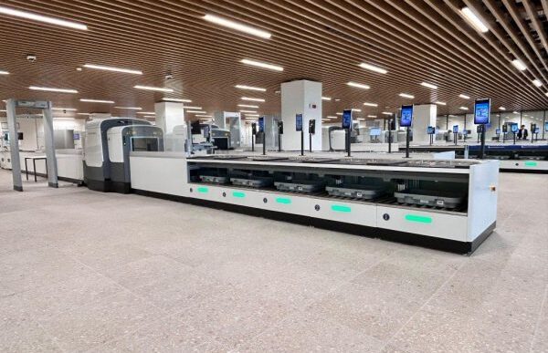 Verona Inaugura Una Nuova Area
