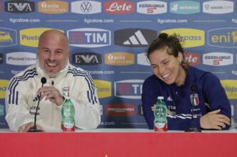 Vicenza Si Prepara All27Incontr