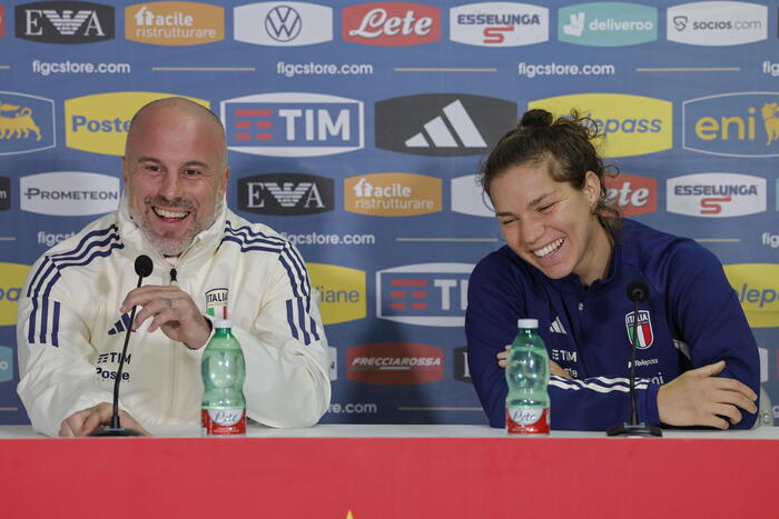 Vicenza Si Prepara All27Incontr