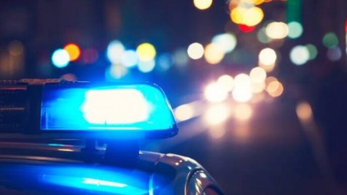 Violenza A Ciampino3A Pizzaiolo