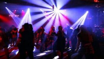 Violenza Sessuale A Milano3A Ra
