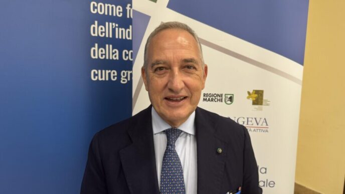 Virus Respiratori3A Francesco V
