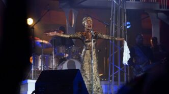 Vite In Musica3A Riscoprire Le