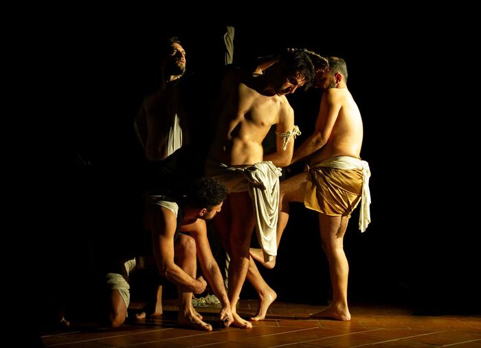 Weekend Di Eventi Dedicati All