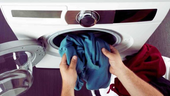 Ti Basta Fare Così E Risolvi Una Volta Per Tutte
