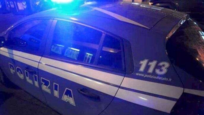 Controlli Nel Settore Agricolo