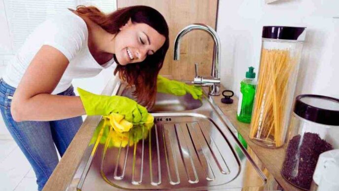 Il Trucco Low Cost Da Provare Subito