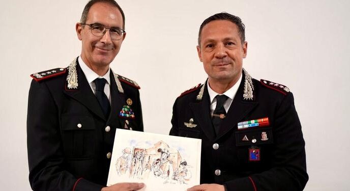 Generale