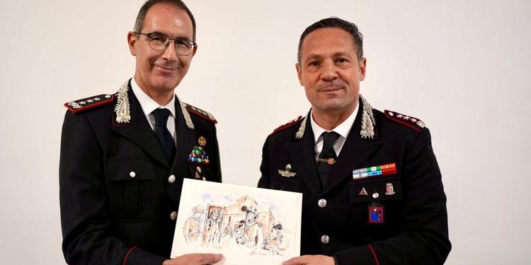 Generale