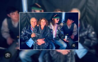 Processed 27Modc3Ac27 Di Johnny Depp3A Premiat