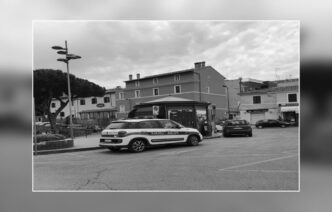 Processed Aggressione A Cerveteri3A Due Q