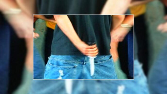Processed Aggressione A Ferentino3A Arres