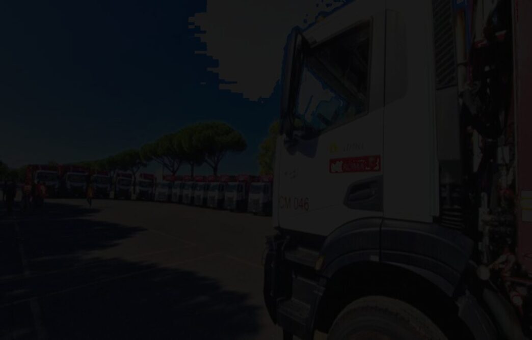 Processed Aggressione A Operatori Ama A