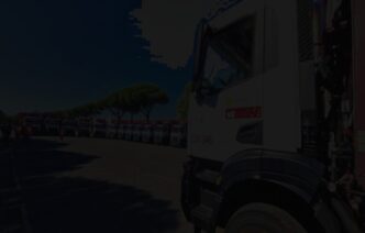 Processed Aggressione A Operatori Ama A