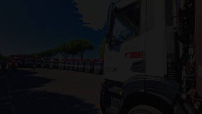 Processed Aggressione A Operatori Ama A