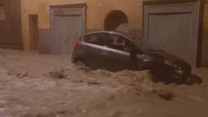 Processed Allerta Alluvioni In Emilia Ro