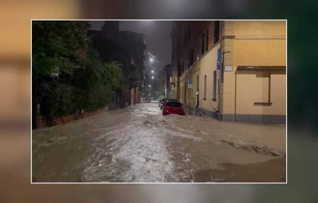 Processed Alluvione In Emilia Romagna3A U