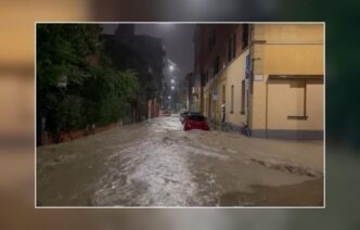 Processed Alluvione In Emilia Romagna3A U