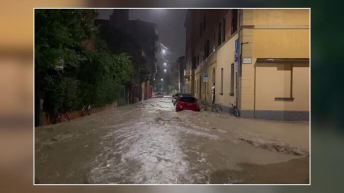 Processed Alluvione In Emilia Romagna3A U