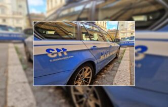 Processed Arrestati Due Uomini Per Rapin