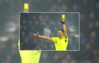 Processed Aston Villa E Bologna3A L27Arbit