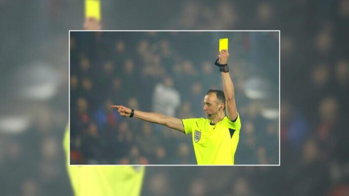 Processed Aston Villa E Bologna3A L27Arbit