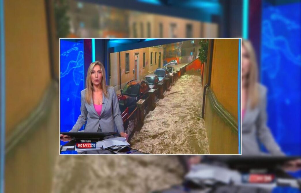 Processed Bologna E L27Emergenza Maltempo