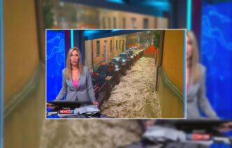 Processed Bologna E L27Emergenza Maltempo