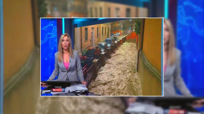 Processed Bologna E L27Emergenza Maltempo