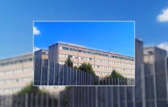 Processed Carcere Di Sulmona3A In Stallo