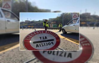 Processed Controlli Stradali Intensifica
