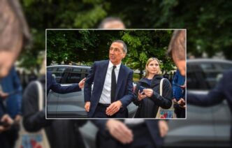 Processed Critiche Del Sindaco Di Milano