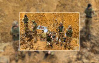 Processed Disinneschi Di Bombe Della Sec