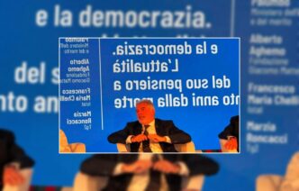 Processed Disuguaglianza Sociale3A L27Impa