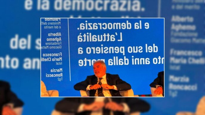Processed Disuguaglianza Sociale3A L27Impa