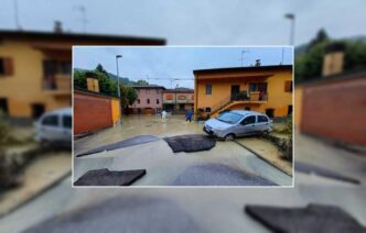 Processed Emergenza In Emilia Romagna3A L
