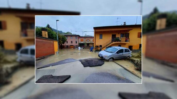 Processed Emergenza In Emilia Romagna3A L