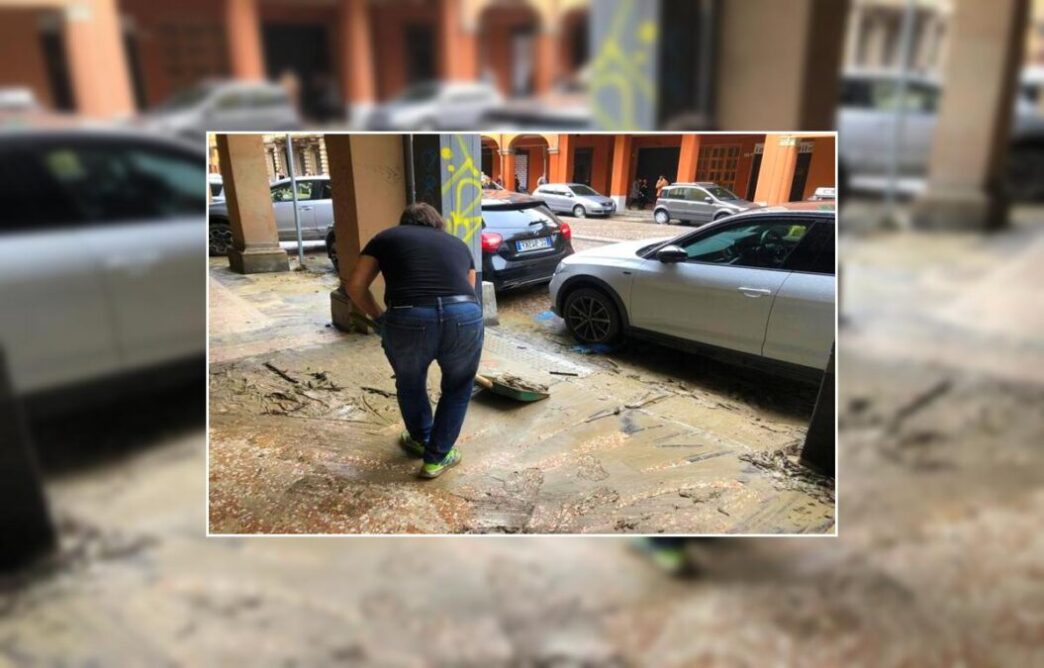 Processed Emergenza Maltempo A Bologna3A