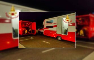 Processed Emergenza Maltempo In Emilia R 1