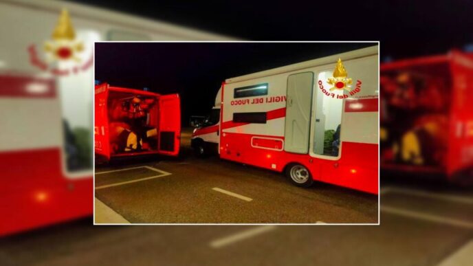 Processed Emergenza Maltempo In Emilia R 1