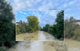 Processed Emilia Romagna3A Ondata Di Malt