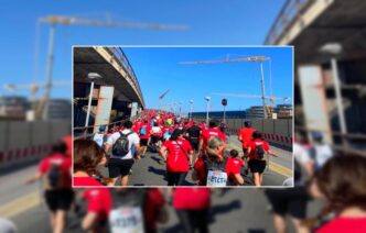 Processed Grande Successo Per La Prima E