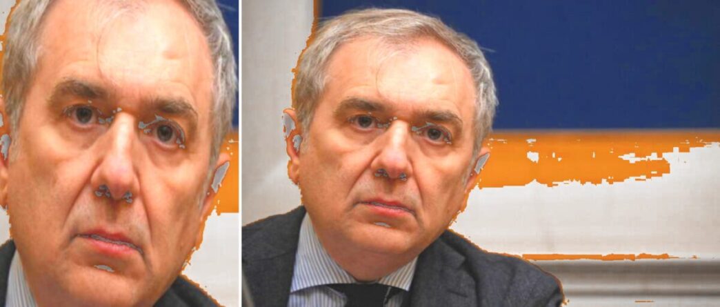 Processed Il Presidente Dell27Anm Lancia
