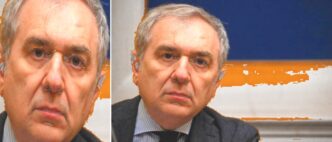 Processed Il Presidente Dell27Anm Lancia