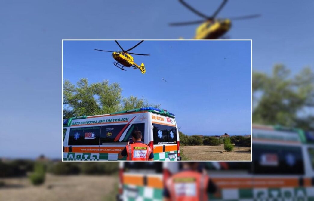 Processed Incidente Sul Lavoro A Tirano3A