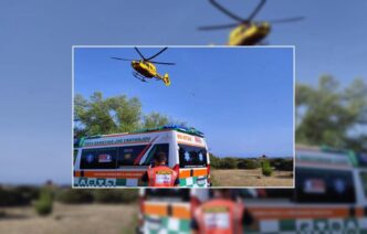 Processed Incidente Sul Lavoro A Tirano3A