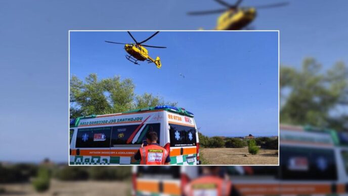 Processed Incidente Sul Lavoro A Tirano3A